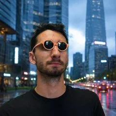 Jeremy