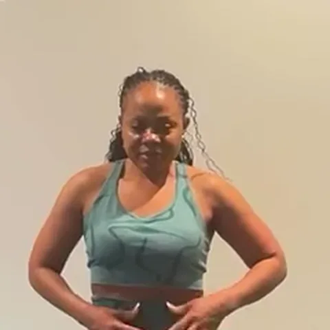 Solange